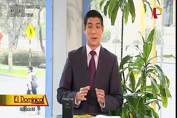 VIRAL: caballo bailando rancheras es la sensación en las redes