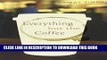 [PDF] Everything but the Coffee: Learning about America from Starbucks Full Colection