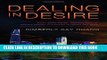 [PDF] Dealing in Desire: Asian Ascendancy, Western Decline, and the Hidden Currencies of Global