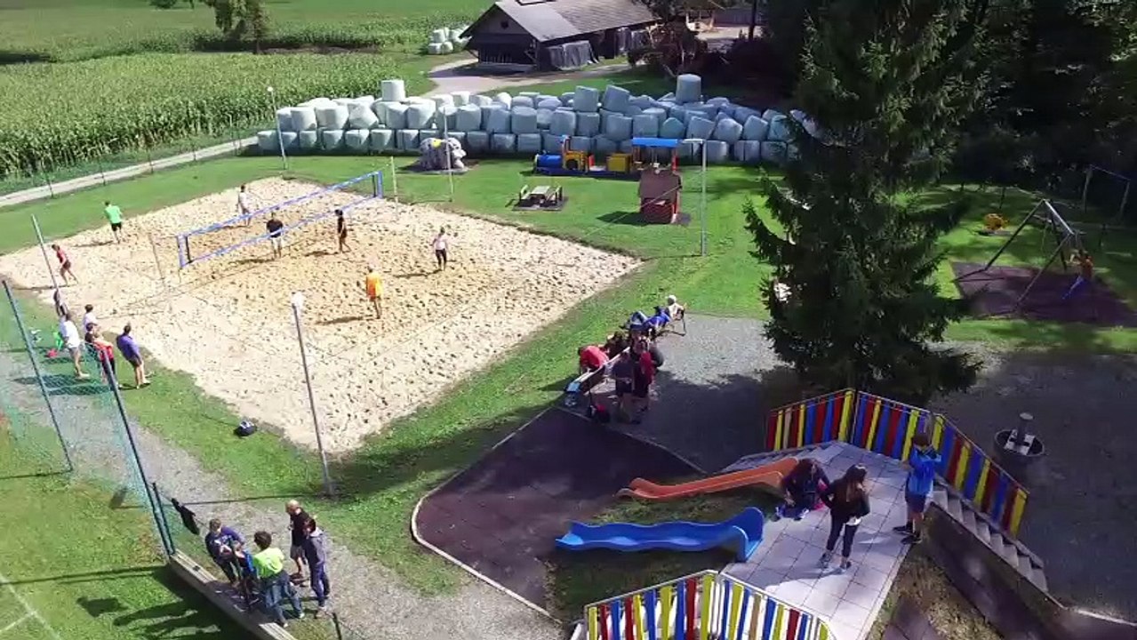 Vrbnje 1