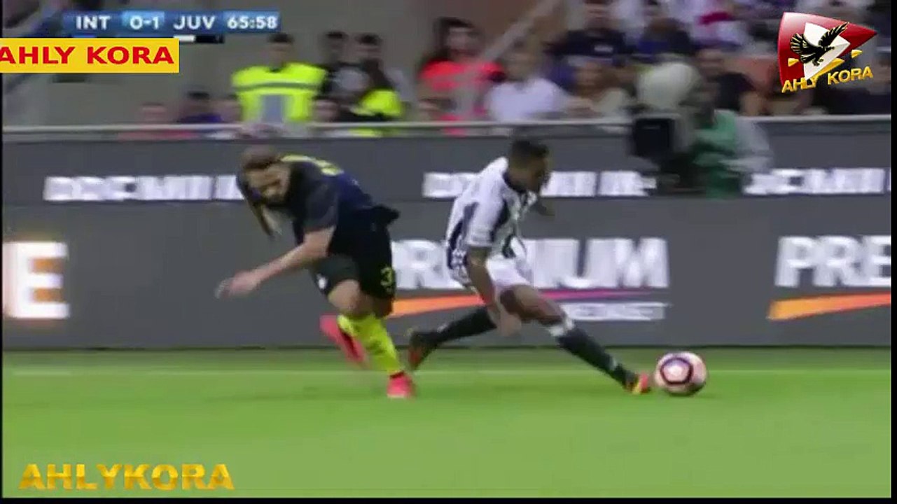 ahlykora-int-juv-goals