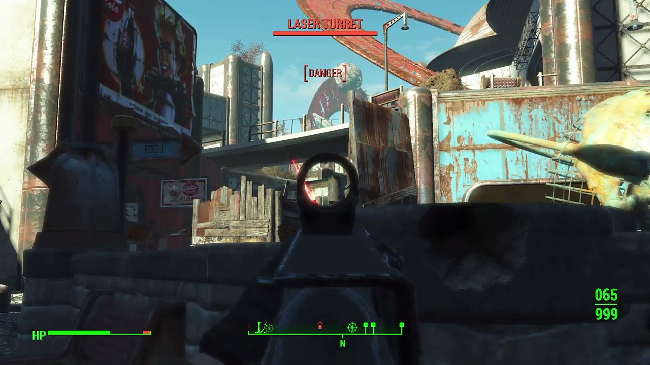 Fallout 4_20160918123852