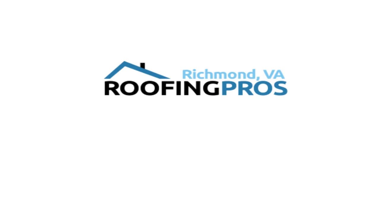 Best Richmond VA Roof Repair Contractor - 804-250-5079