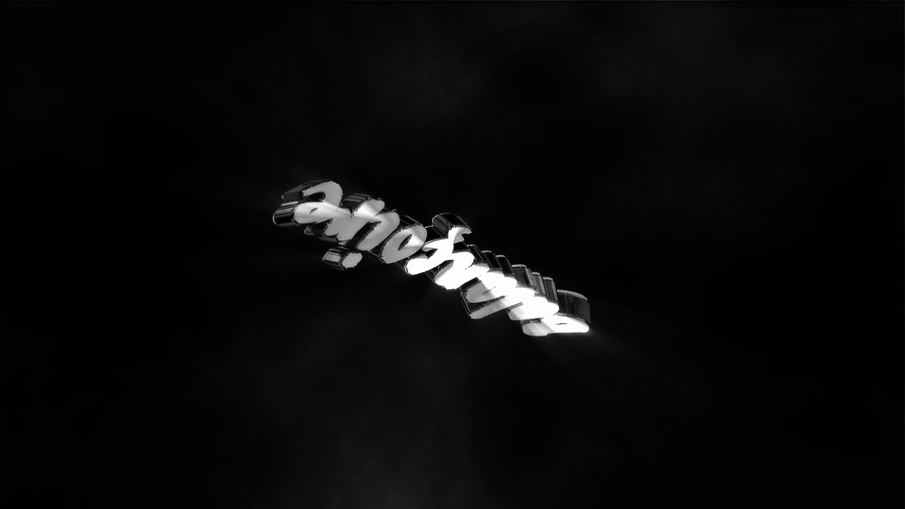 Template Balançoire Intro