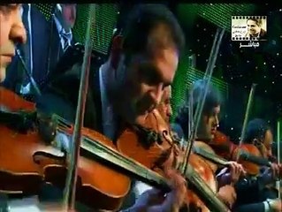 فضل شاكر الله اعلم ليالي فبراير 2010