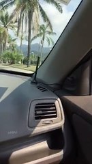 La Team ParaRio UNSS - Jeux Paralympiques Rio 2016