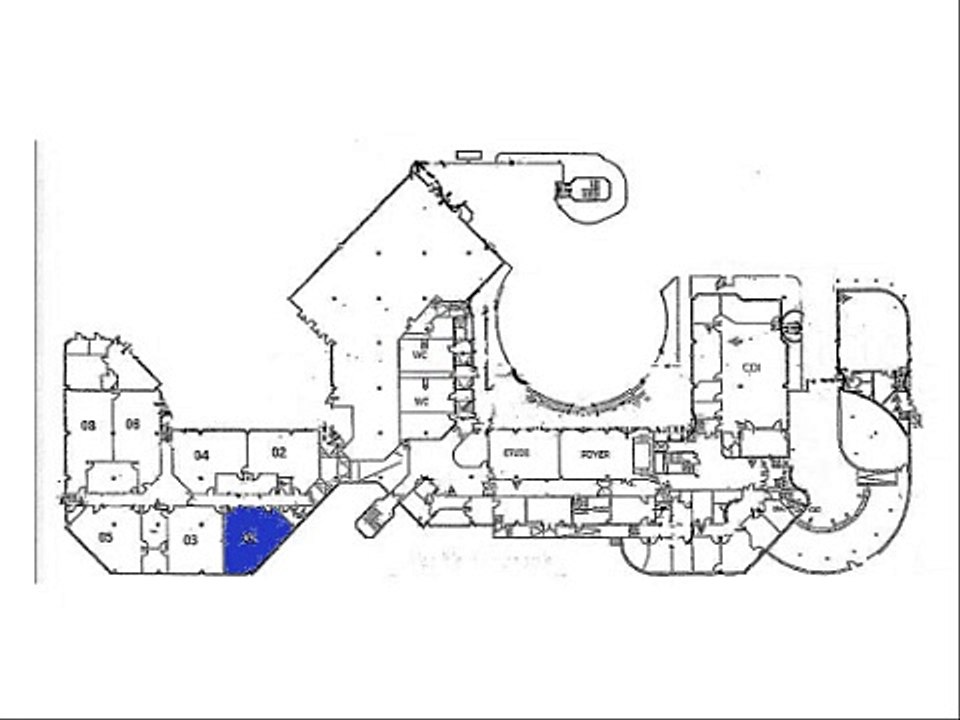 6m_se-reperer-plan