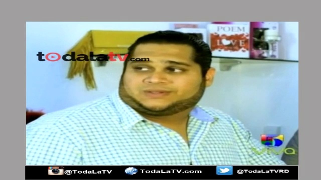Pareja Bipolar ''Cuando las mujeres salen de compra''-Divertido con Jochy-Video