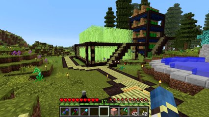 Magic Maiden S3 - World Tour (Part 2)