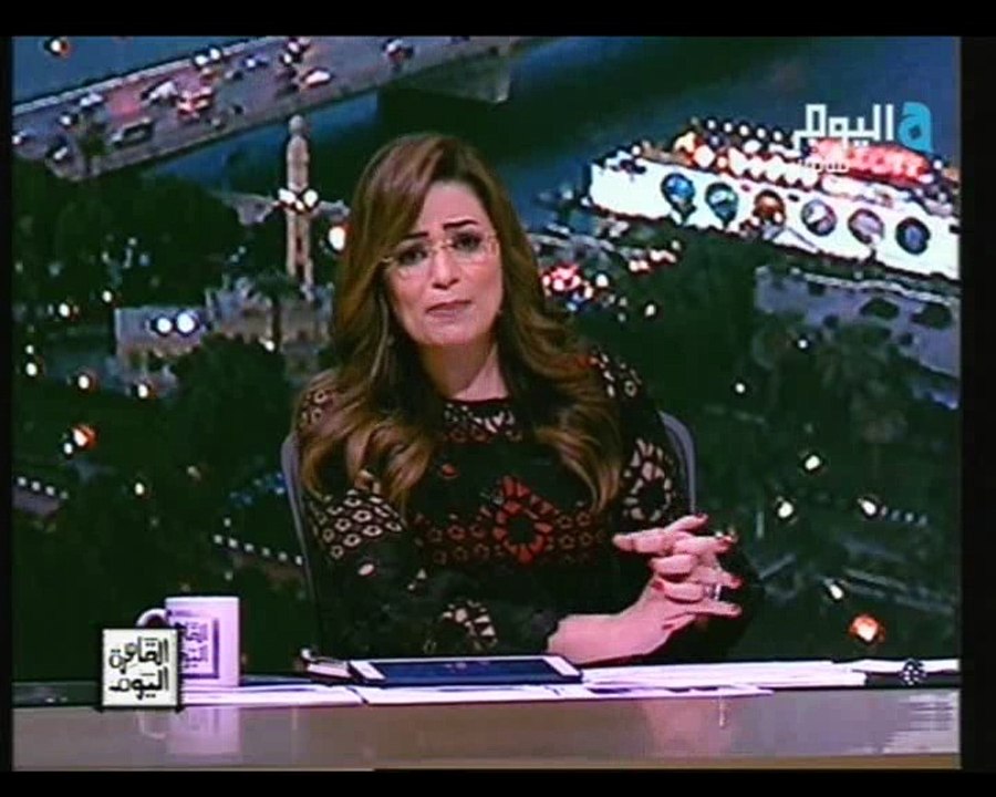 رانيا بدوي | تكشف تفاصيل هامة وراء انفجار مقاطعة مانهاتن في امريكا