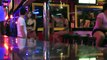 Ladyboy Bar Nana Plaza, Bangkok HD