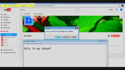 how to google adsense account for youtube 2016