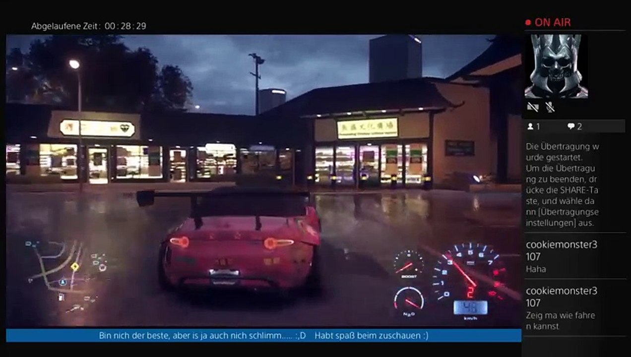 PS4-Live-Übertragung von Dante_R34_GTR (3)