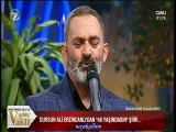 40 YAŞINDASIN Dursun Ali Erzincanlı Ramazan 2016
