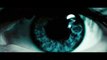 Underworld_ Blood Wars Official Trailer 1 (2017) - Kate Beckinsale Movie