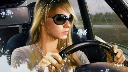 Yello ~ Drive Driven-Pg_iPniqQ-A-HQ