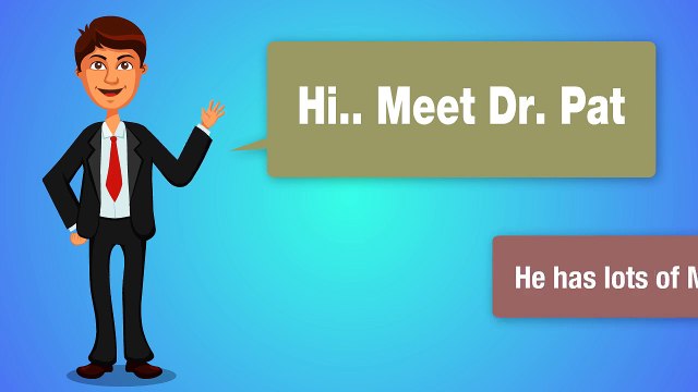 [Medical Factoring Financing] Medical Accounts Receivable Factoring