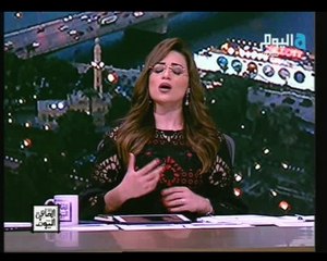 رانيا بدوي | داعش يضم جميع الجنسيات من المتطرفين وفتاة تقوم بتجنيد النساء