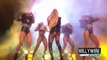 Beyoncé Lemonade Medley Performance + MORE! (MTV VMAs 2016)
