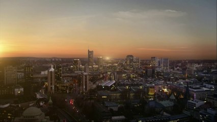 UEFA  Europaleague 2016/2017 Feyenoord - Manchester United ( Full game )