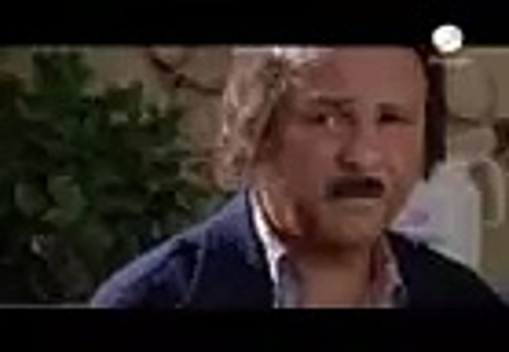 hhhhhhh