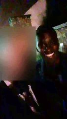 Blaise Matuidi veut le retour des Ultras au Parc des Princes