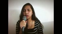 Cold Water - Justin Bieber (Cover)