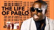 'I Love Kanye' - Kanye West Style R&B-Rap-Hip-Hop Beat