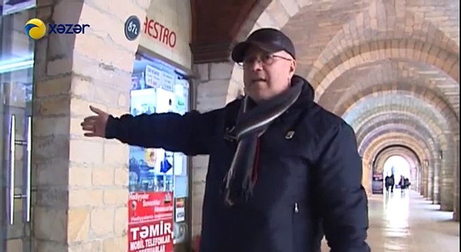 Sirdaş - Caz yığma (2016)