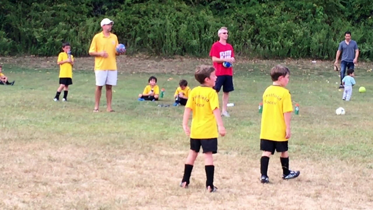 Netherlands (Game 2) 10