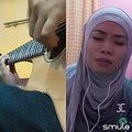 my heart will go on fingerstyle acoustic guitar with AMAZING singer voice