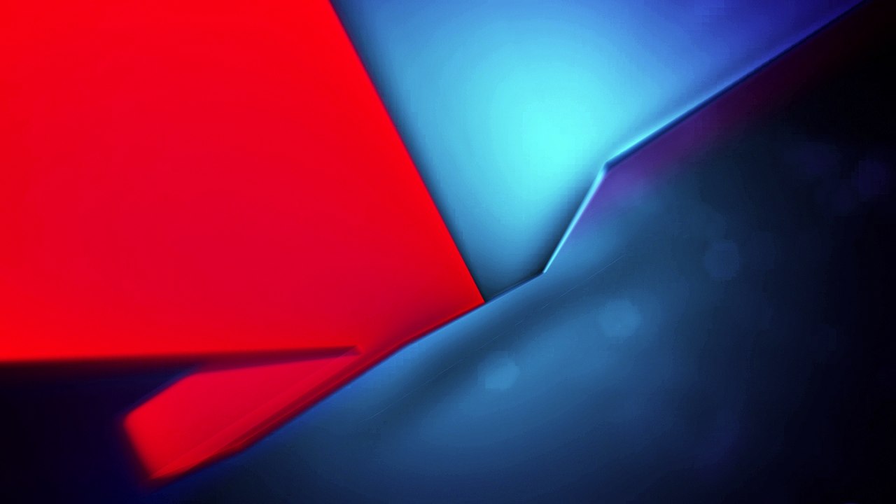 Logo 3D FC