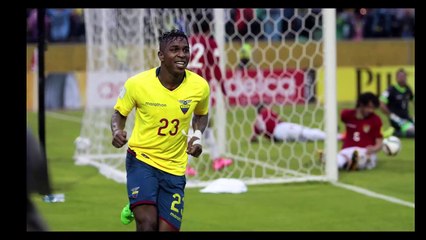 Sanciones por dopaje