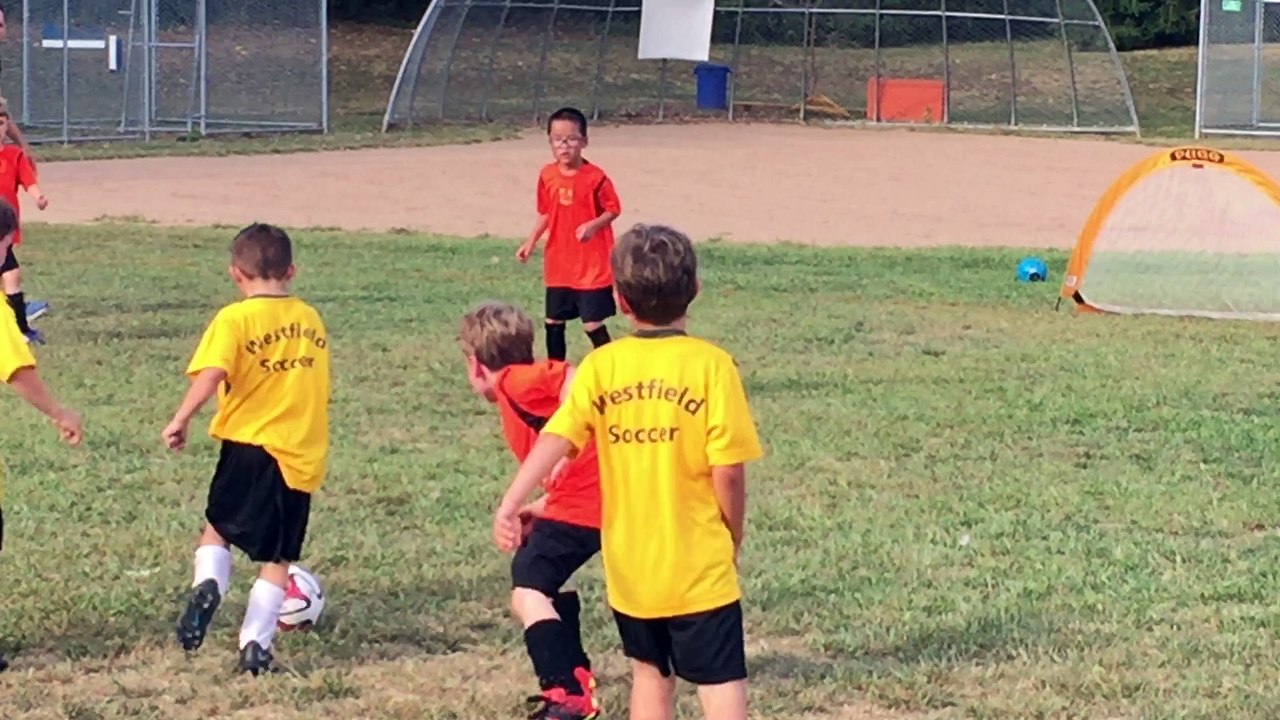 Netherlands (Game 2) 11