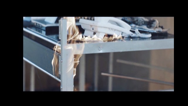 Russian verb - miss. Learn Russian online through music