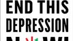 End This Depression Now by Paul Krugman- Chap 2