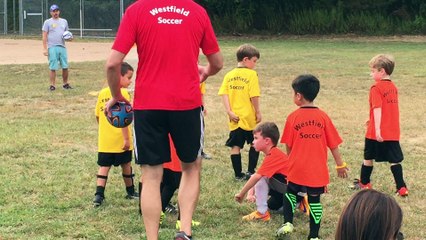 Netherlands (Game 2) 2