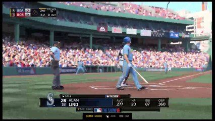 Blue Jays Online: Play Against Random Opponents ⚾