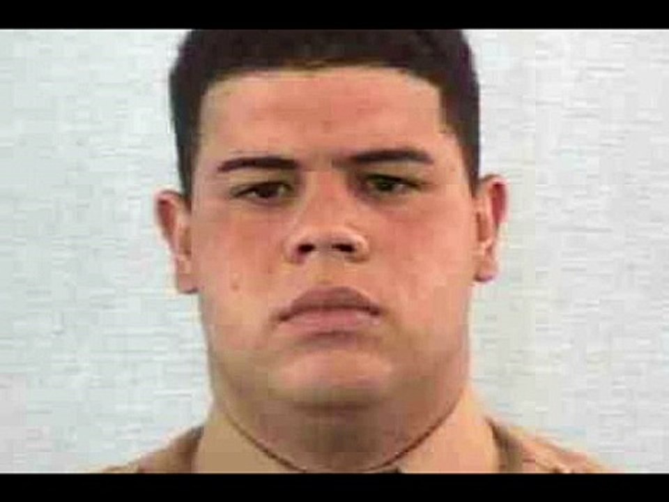 Revelan identidad de los que asaltaon al camión frente a Bella Vista Mall
