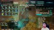 Ark Survival Evolved XBOX ONE - Primeros 30 Minutos de Gameplay (ARK en Español)