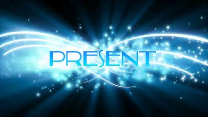 Arrow Season 2 Full Episodes {cutscene}