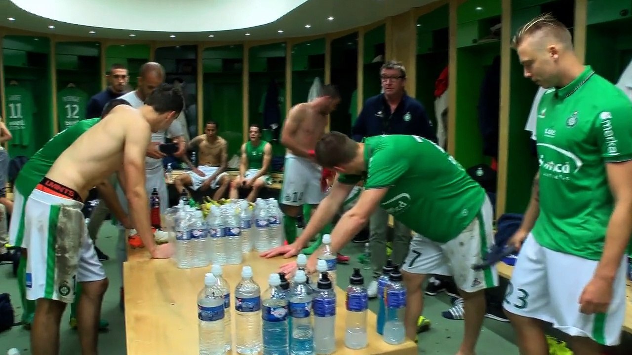 Asse