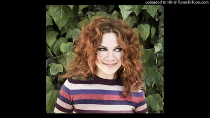 Nikka Costa - Stuck To You (KCRW Morning Becomes Eclectic - November 19, 2008)