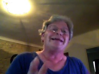 marie la polonaise serge lama par Daniel jean