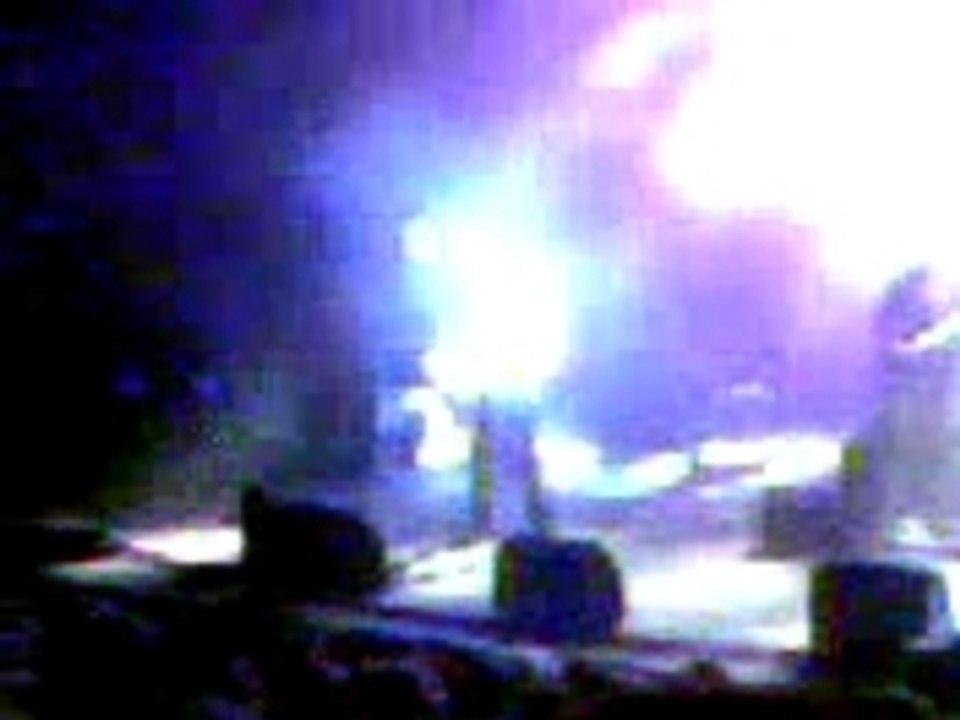 l'amour avec toi carcassonne 28/07/2007