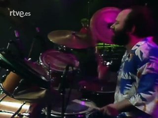 Los Bravos - Bring a little loving