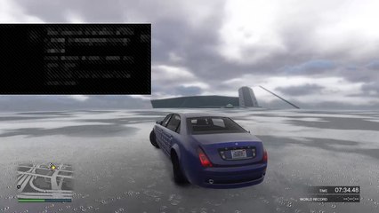 بث هجولة ماب النزله (2)