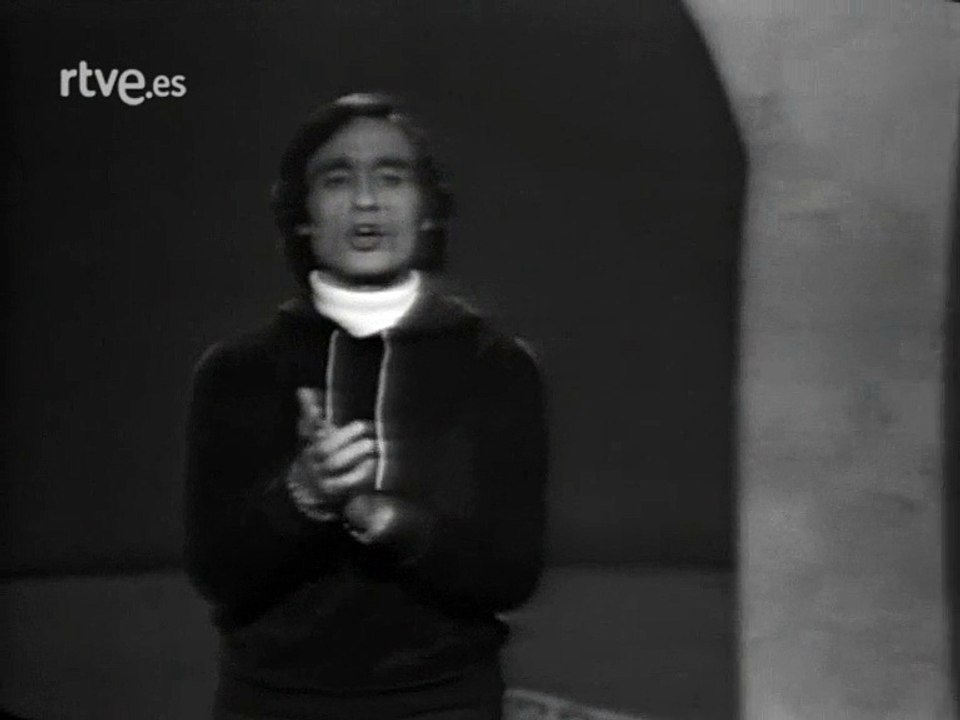 Los Choqueros - Maria Jesus