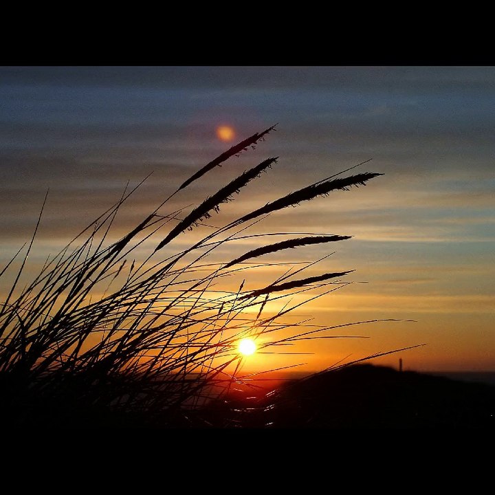 Sunset Photography Tutorials