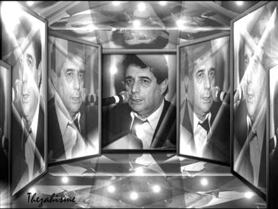 EL HACHEMI GUEROUABI  Saboh Men Chouqui